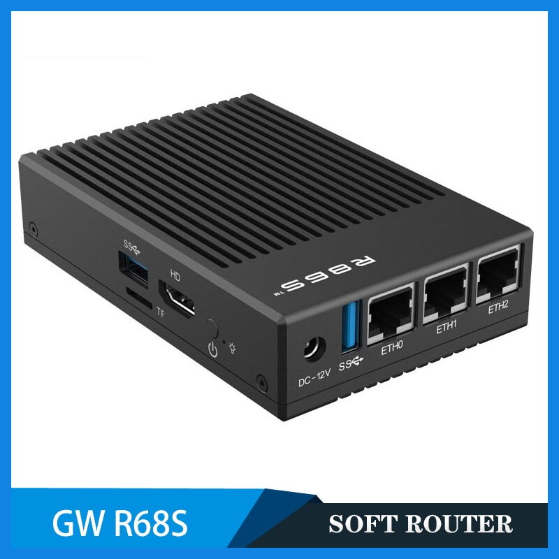 R86S Ʈ  Ƽ  Ʈ,  ̴ ȣƮ N5105 8GB/16GB 10 ⰡƮ ̹ Ʈ 2.5G